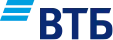 https://volgodonsk.gosfintech.ru/wp-content/uploads/2024/03/bamk2.png.webp