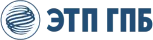 https://volgodonsk.gosfintech.ru/wp-content/uploads/2024/07/etp.png.webp