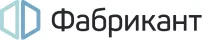 https://volgodonsk.gosfintech.ru/wp-content/uploads/2024/07/fabricant.png.webp