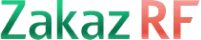 https://volgodonsk.gosfintech.ru/wp-content/uploads/2024/07/logo-1.png.webp