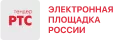 https://volgodonsk.gosfintech.ru/wp-content/uploads/2024/07/rts.png.webp