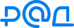https://volgodonsk.gosfintech.ru/wp-content/uploads/2024/07/rzgd.png.webp