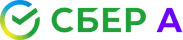 https://volgodonsk.gosfintech.ru/wp-content/uploads/2024/07/sberbank_logo_2020-1.png.webp