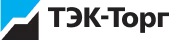https://volgodonsk.gosfintech.ru/wp-content/uploads/2024/07/tek.png.webp