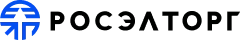 https://volgodonsk.gosfintech.ru/wp-content/uploads/2024/07/vector.png.webp