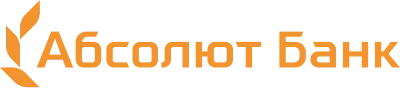 https://volgodonsk.gosfintech.ru/wp-content/uploads/2024/11/client_logo_7.png.webp
