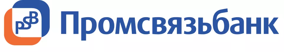 https://volgodonsk.gosfintech.ru/wp-content/uploads/2024/11/psb_2.png.webp